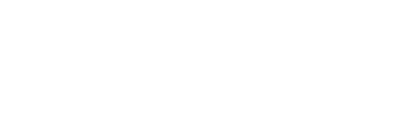 Logo: Bestattungen Richard Helm weiß